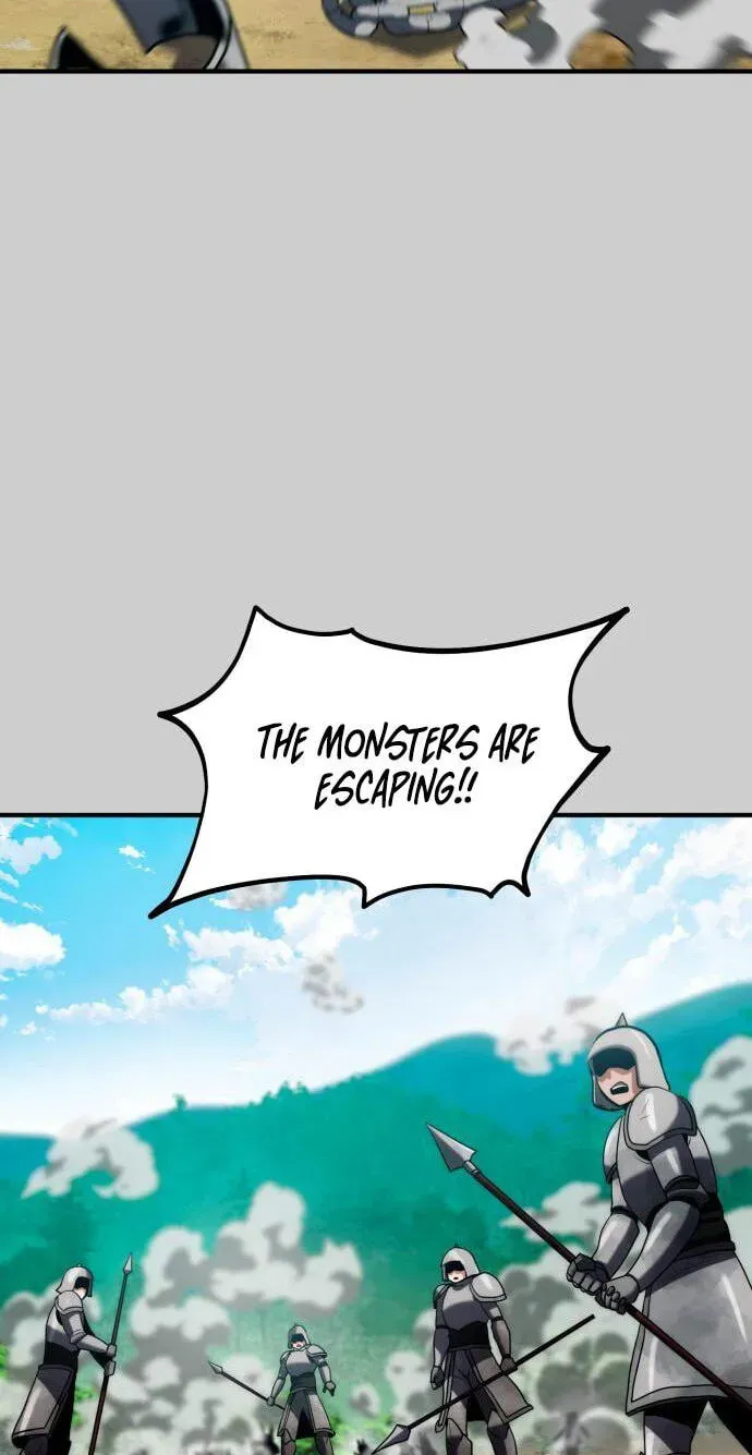 Defense Breaker chapter 46 page 80