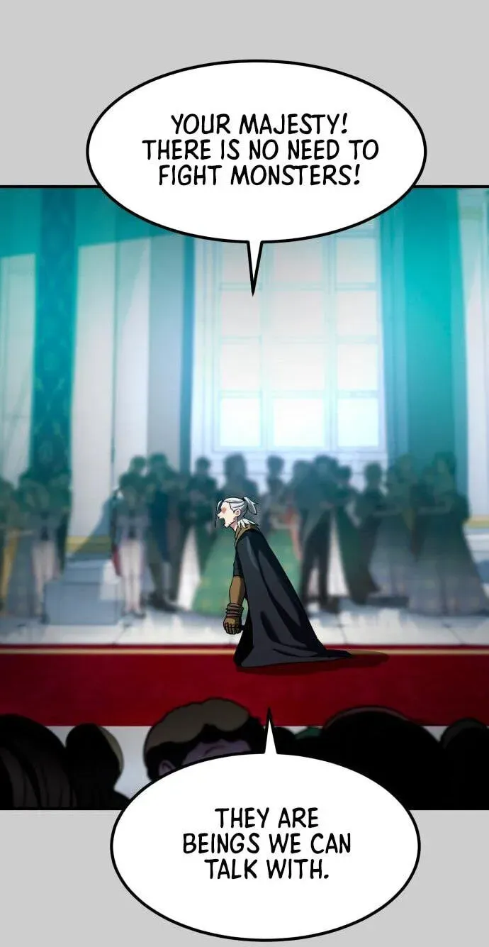 Defense Breaker chapter 46 page 83