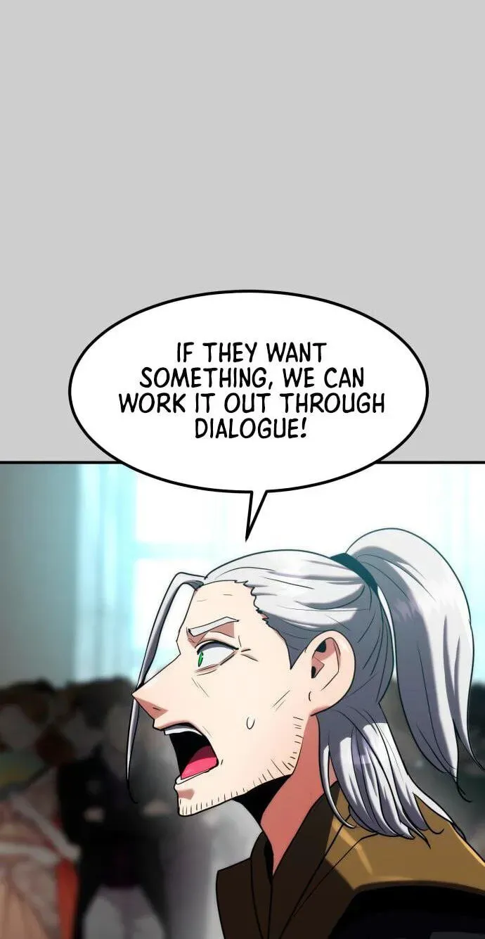 Defense Breaker chapter 46 page 84