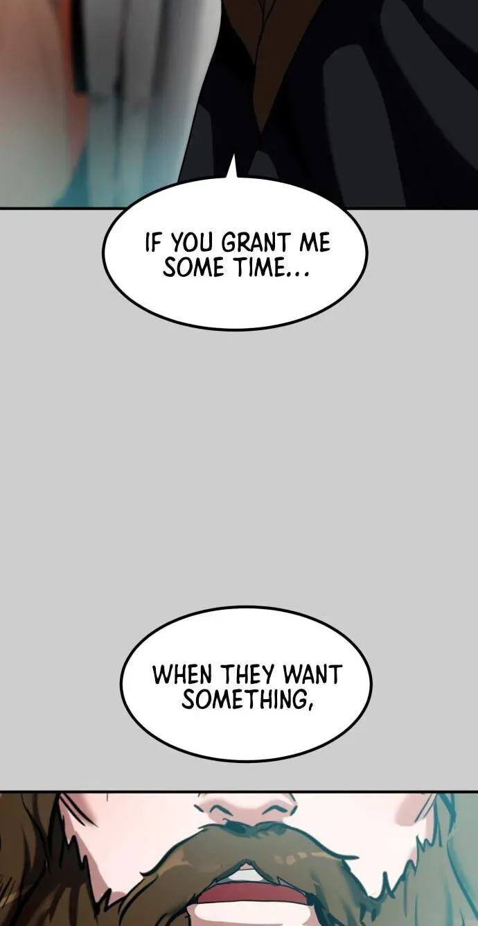 Defense Breaker chapter 46 page 85