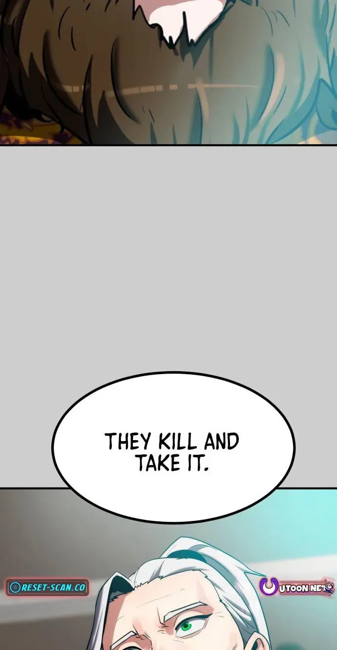 Defense Breaker chapter 46 page 86