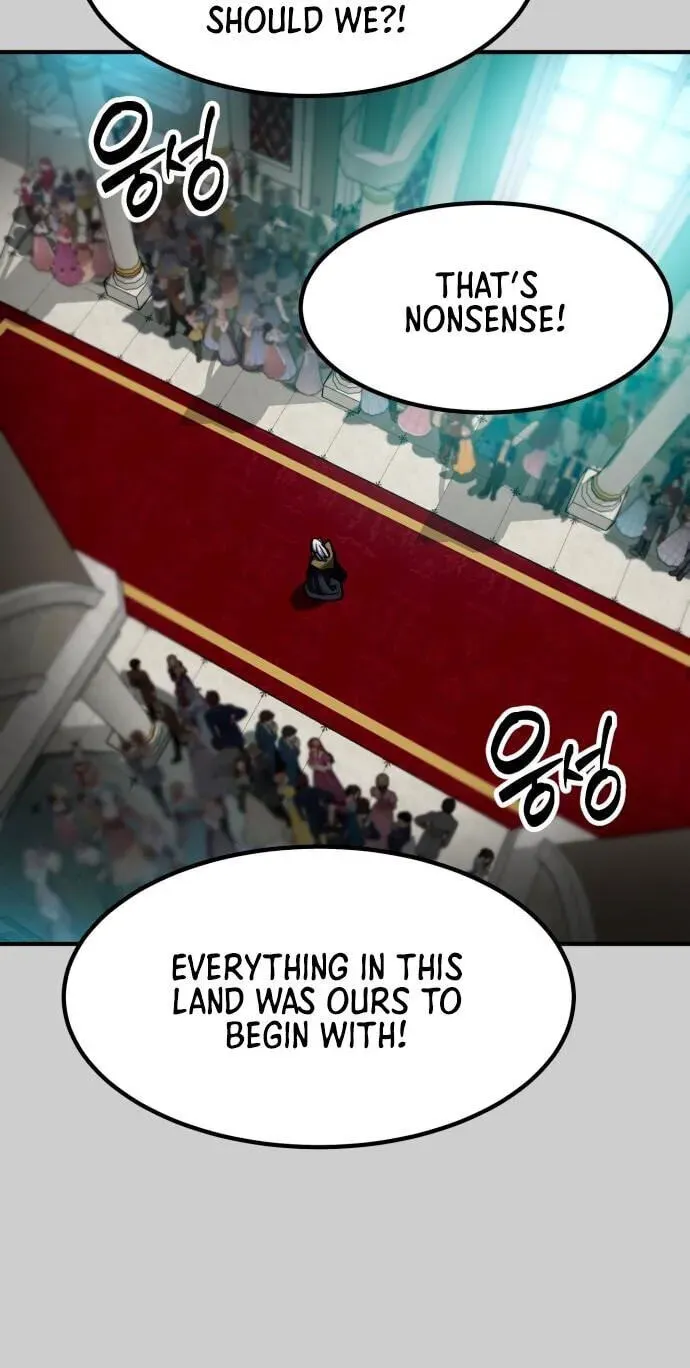 Defense Breaker chapter 46 page 88