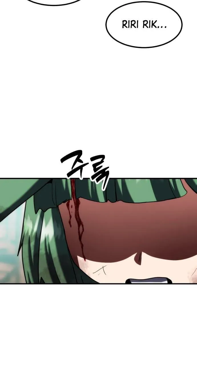 Defense Breaker chapter 46 page 9