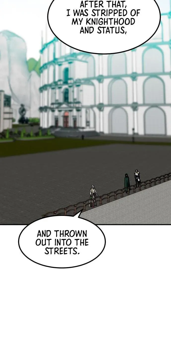 Defense Breaker chapter 46 page 91