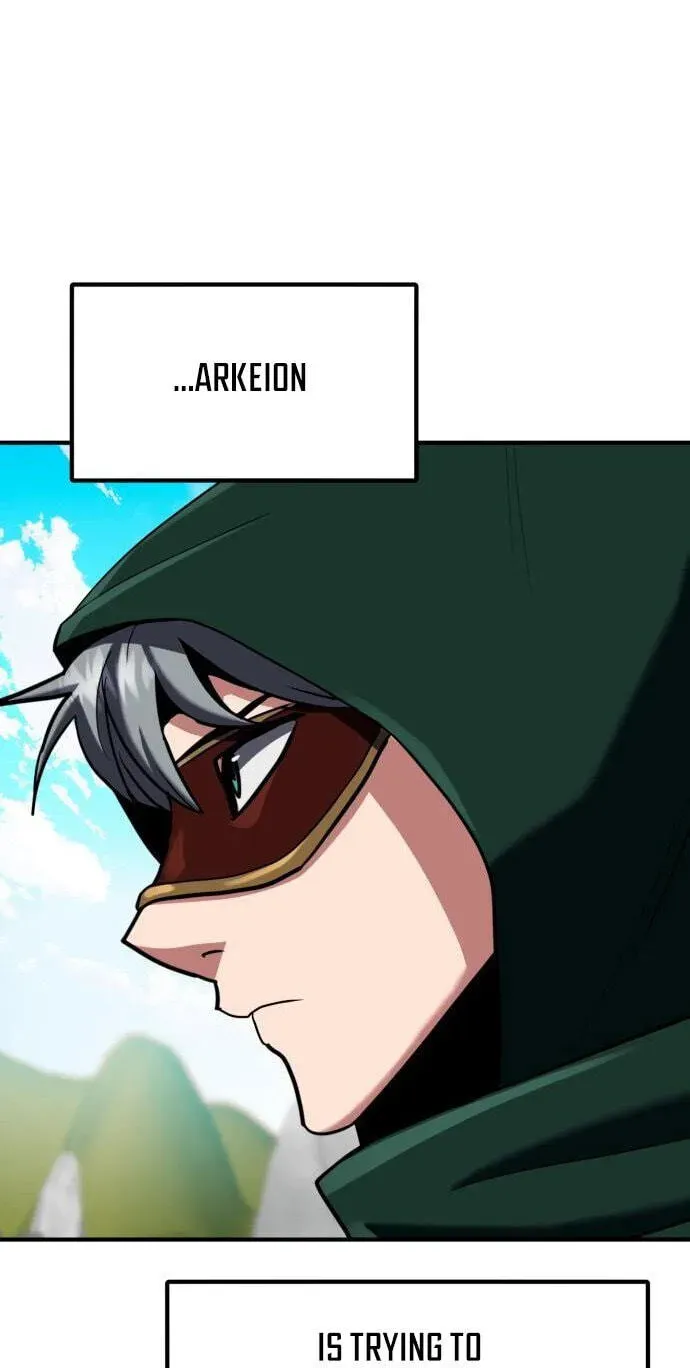 Defense Breaker chapter 46 page 92