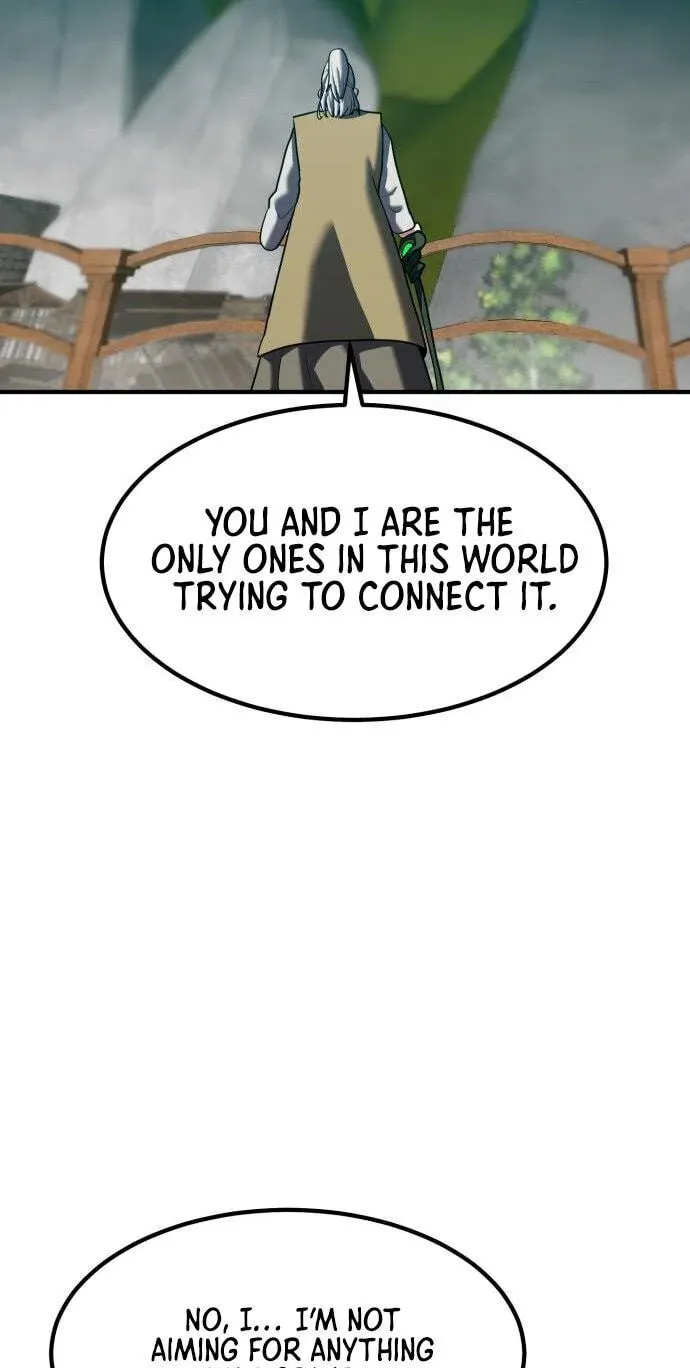 Defense Breaker chapter 46 page 94