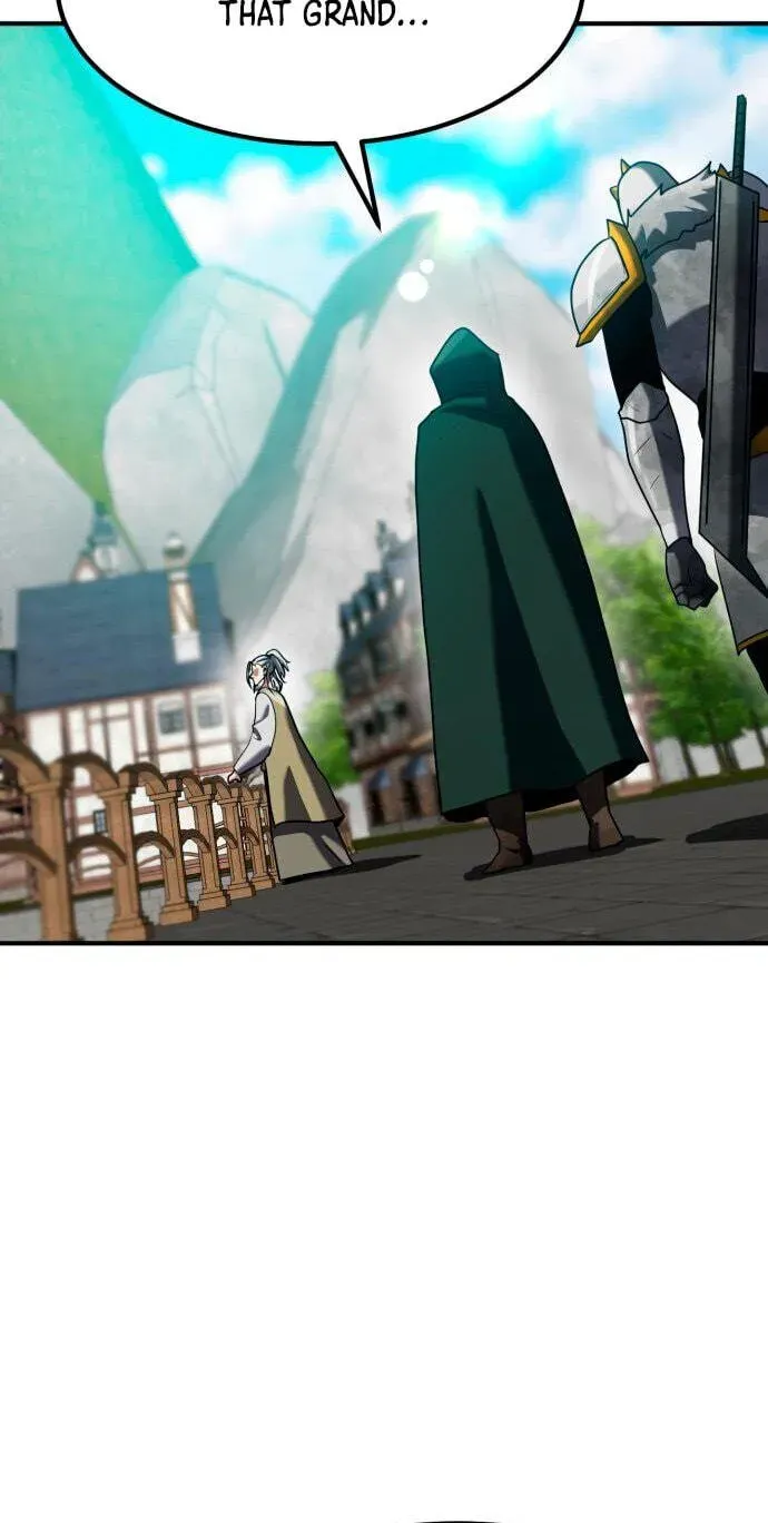 Defense Breaker chapter 46 page 95