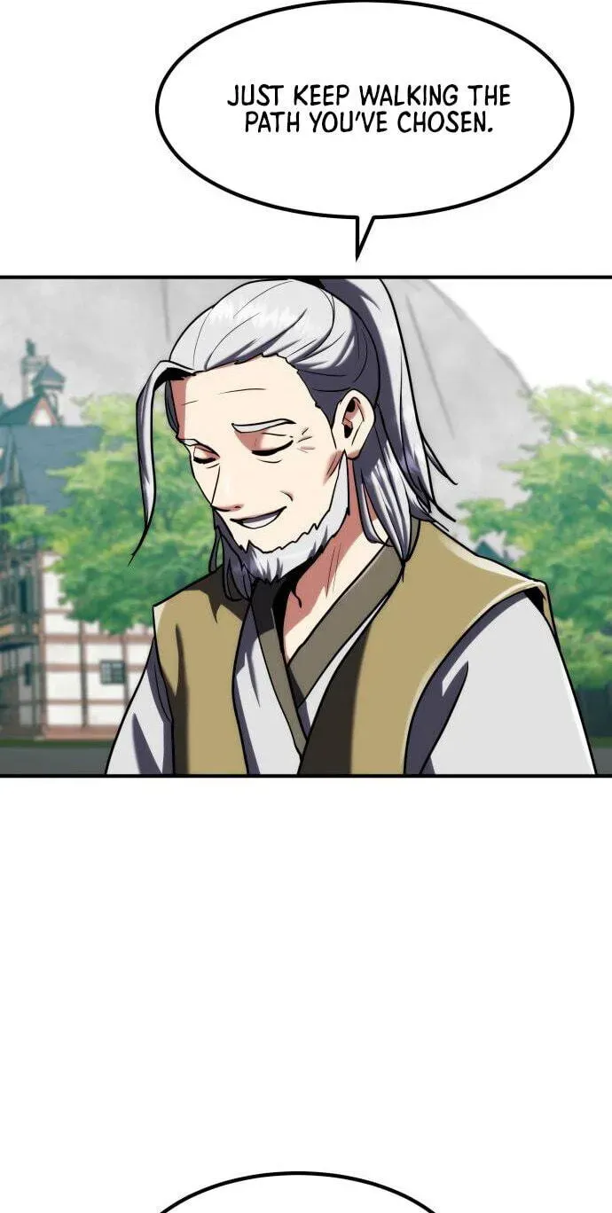 Defense Breaker chapter 46 page 96