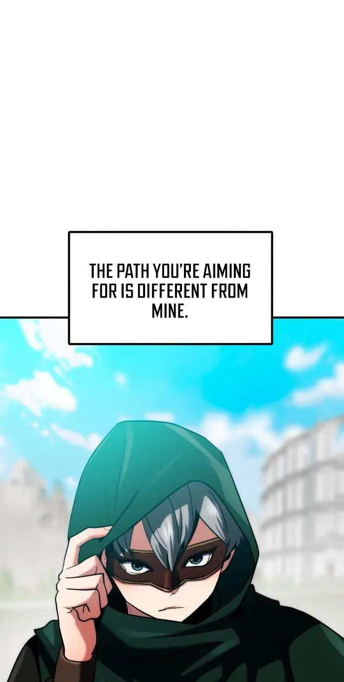 Defense Breaker chapter 46 page 98
