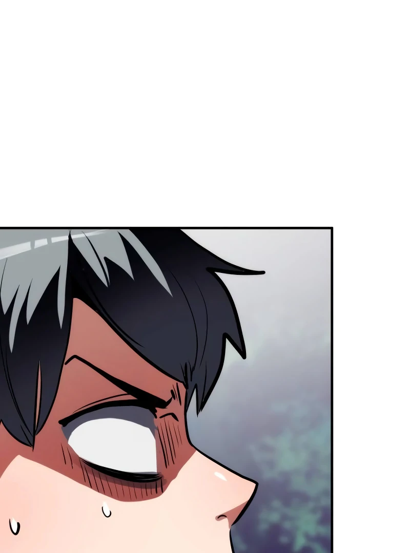 Defense Breaker chapter 5 page 105