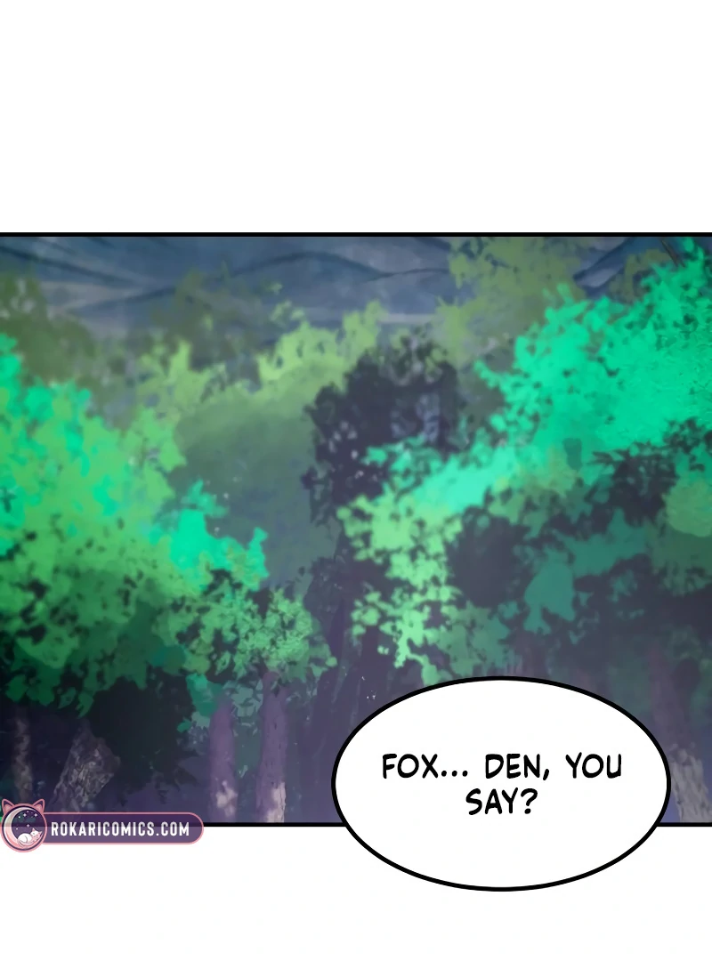 Defense Breaker chapter 5 page 11