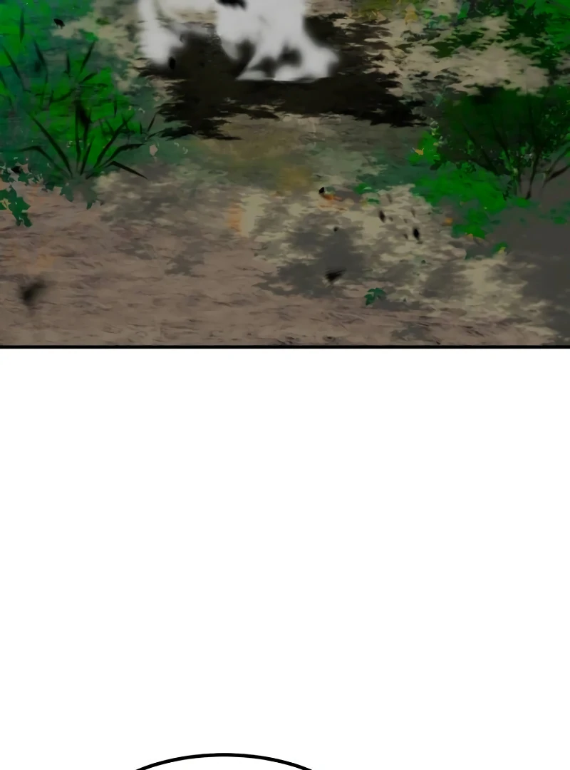 Defense Breaker chapter 5 page 113