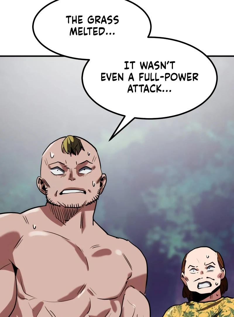 Defense Breaker chapter 5 page 114