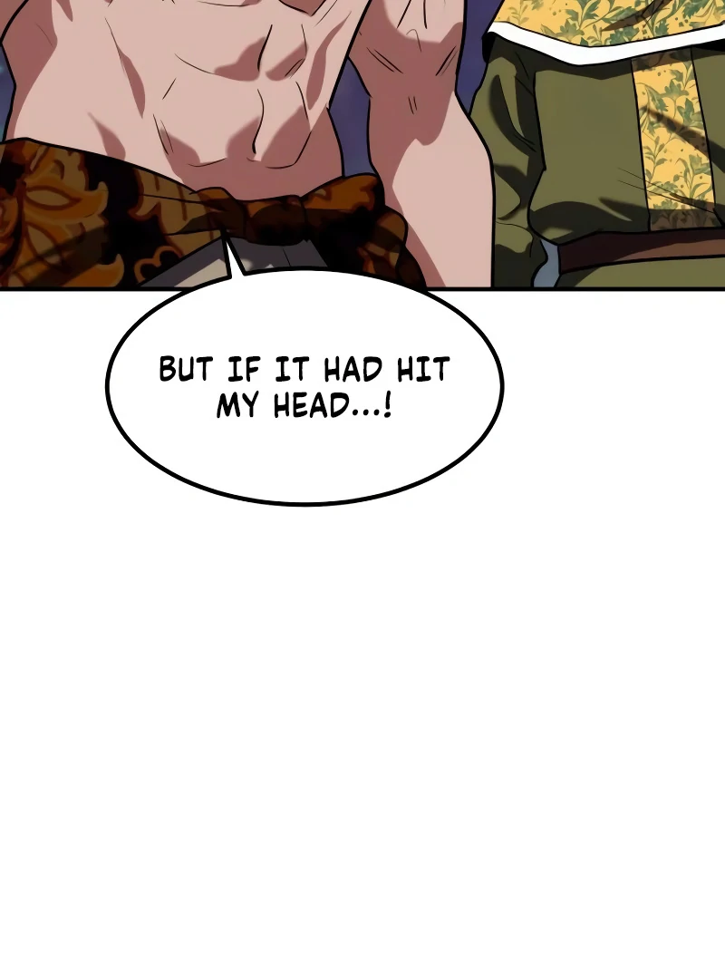 Defense Breaker chapter 5 page 115