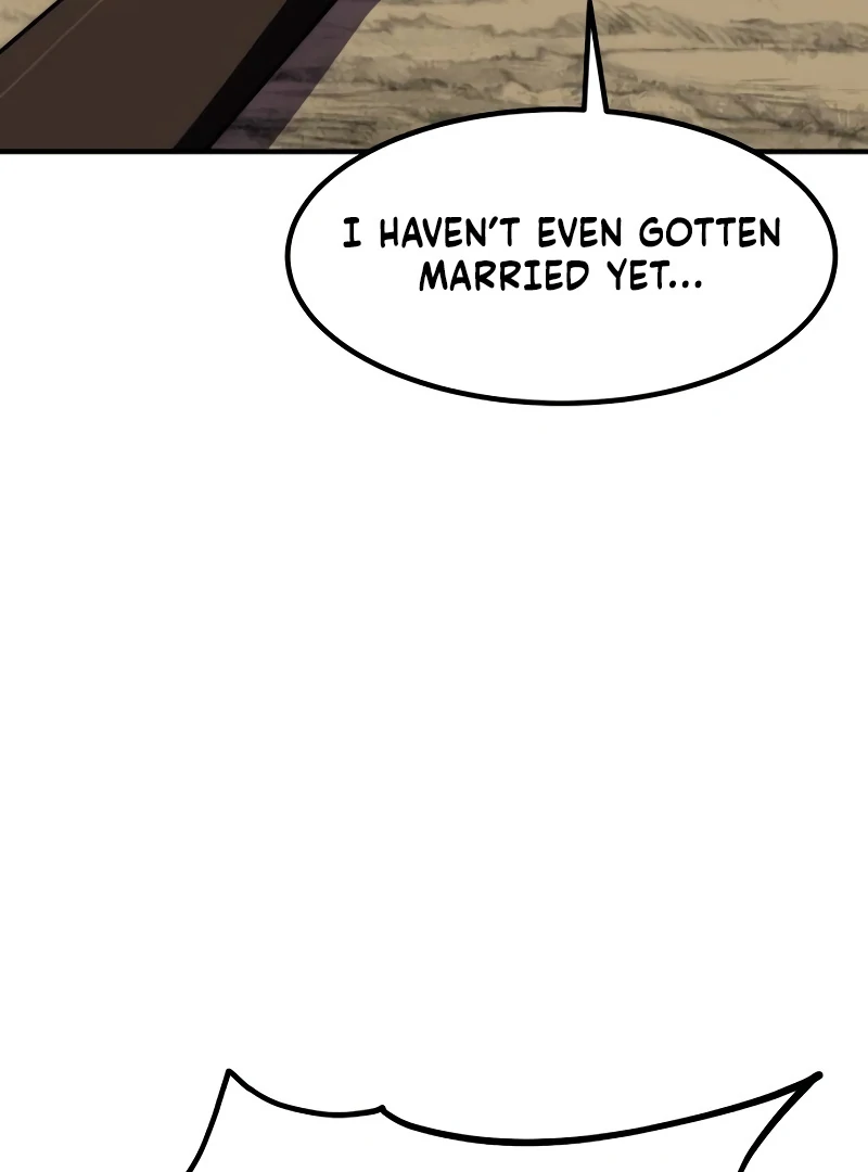 Defense Breaker chapter 5 page 117