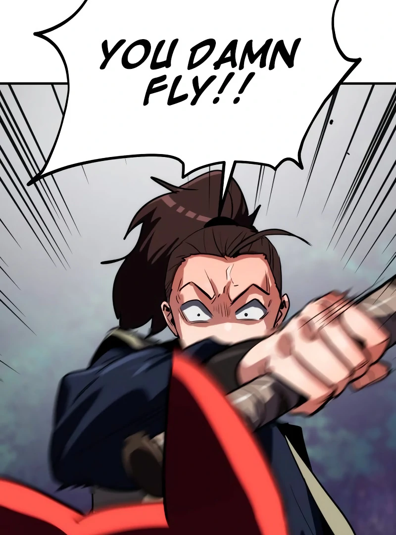 Defense Breaker chapter 5 page 118
