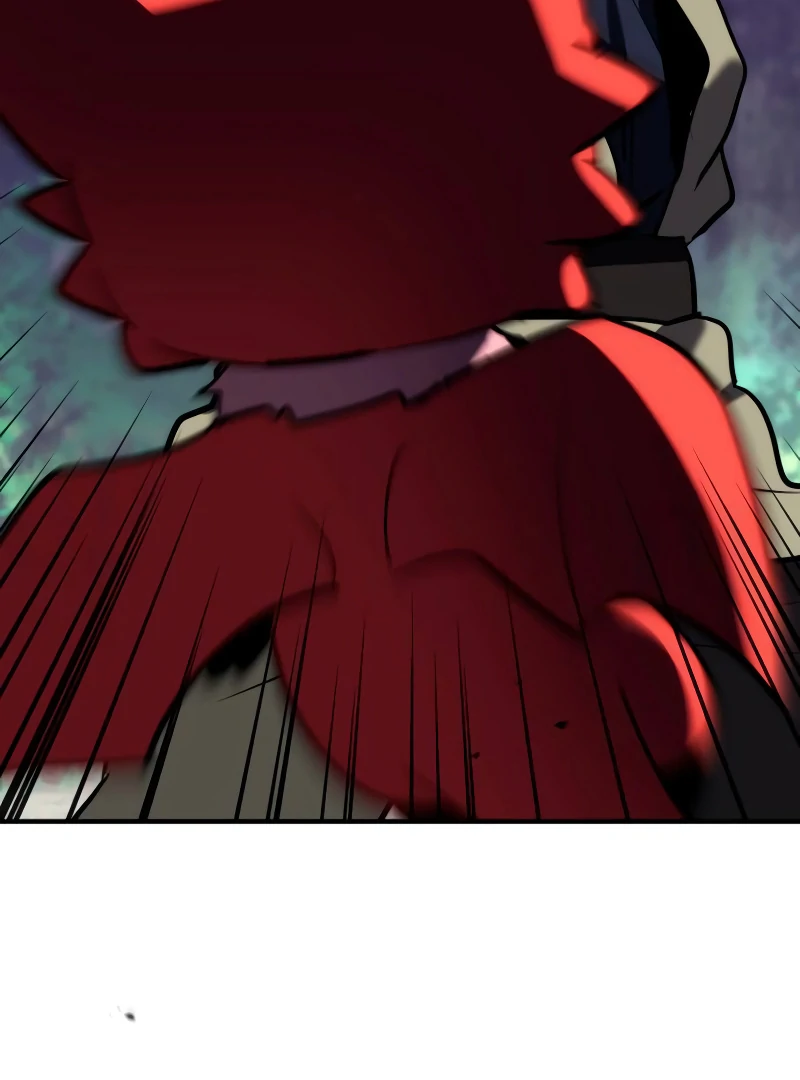 Defense Breaker chapter 5 page 119