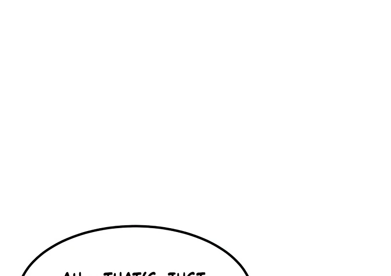 Defense Breaker chapter 5 page 12