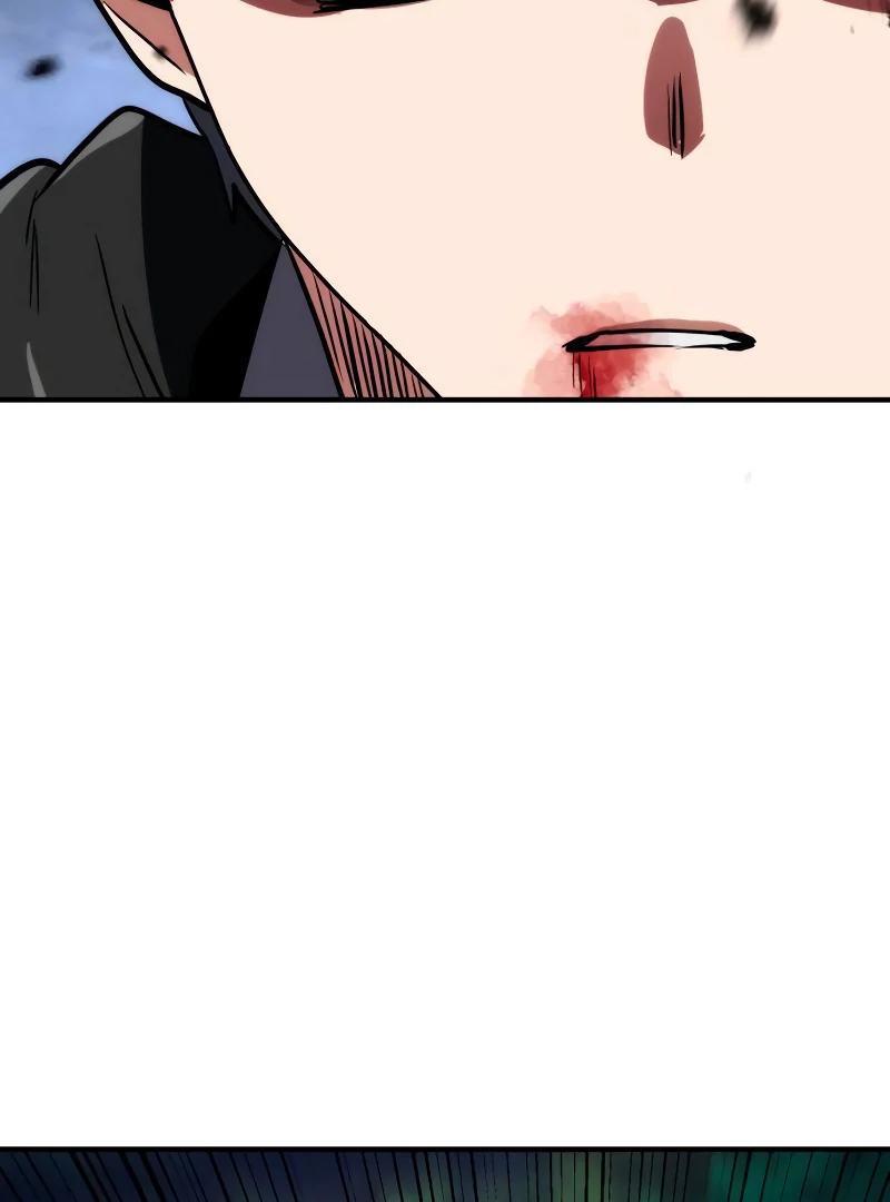 Defense Breaker chapter 5 page 121