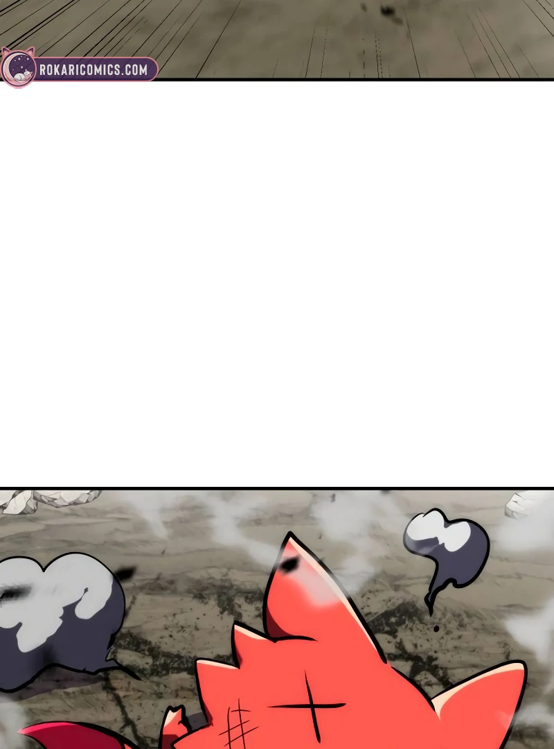 Defense Breaker chapter 5 page 123