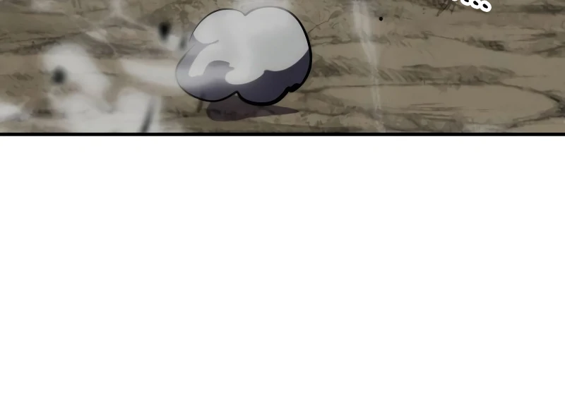 Defense Breaker chapter 5 page 125