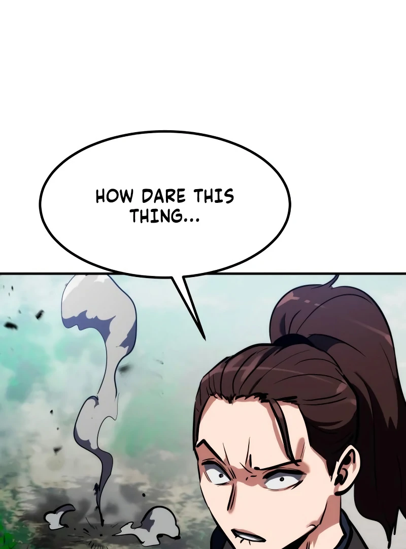 Defense Breaker chapter 5 page 126