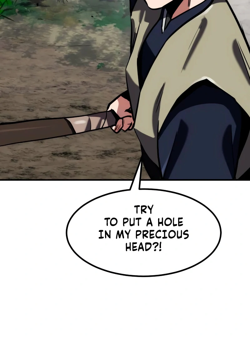Defense Breaker chapter 5 page 127