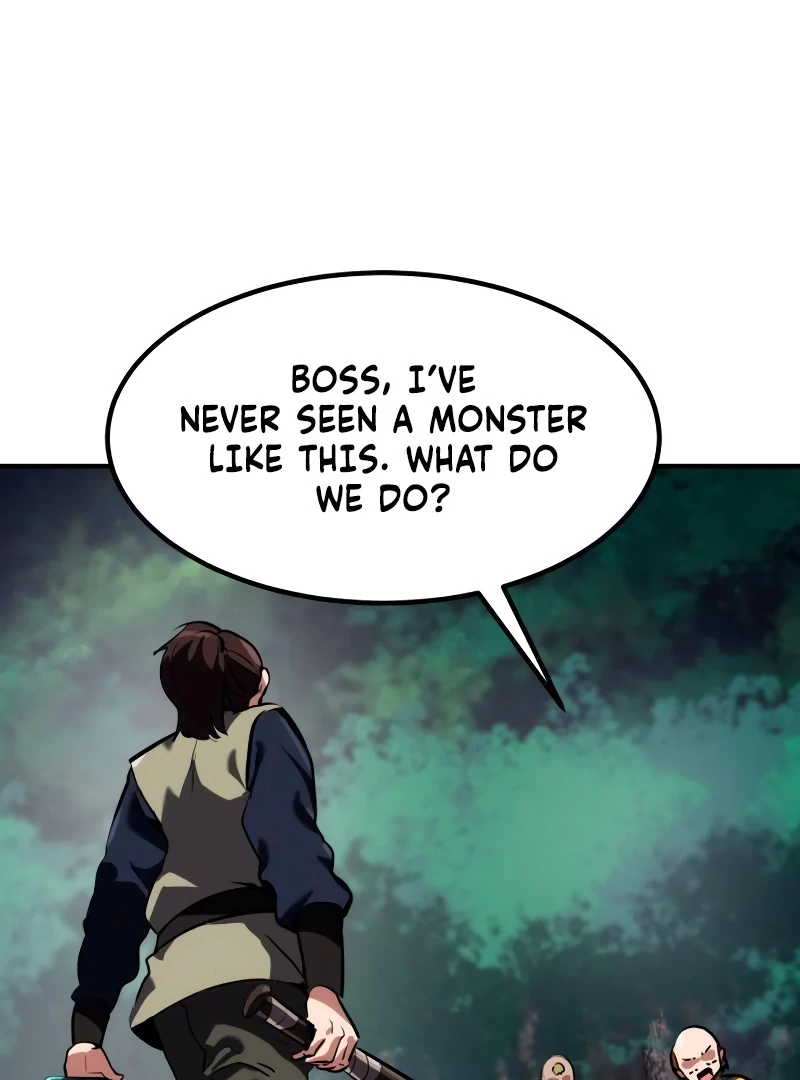 Defense Breaker chapter 5 page 128