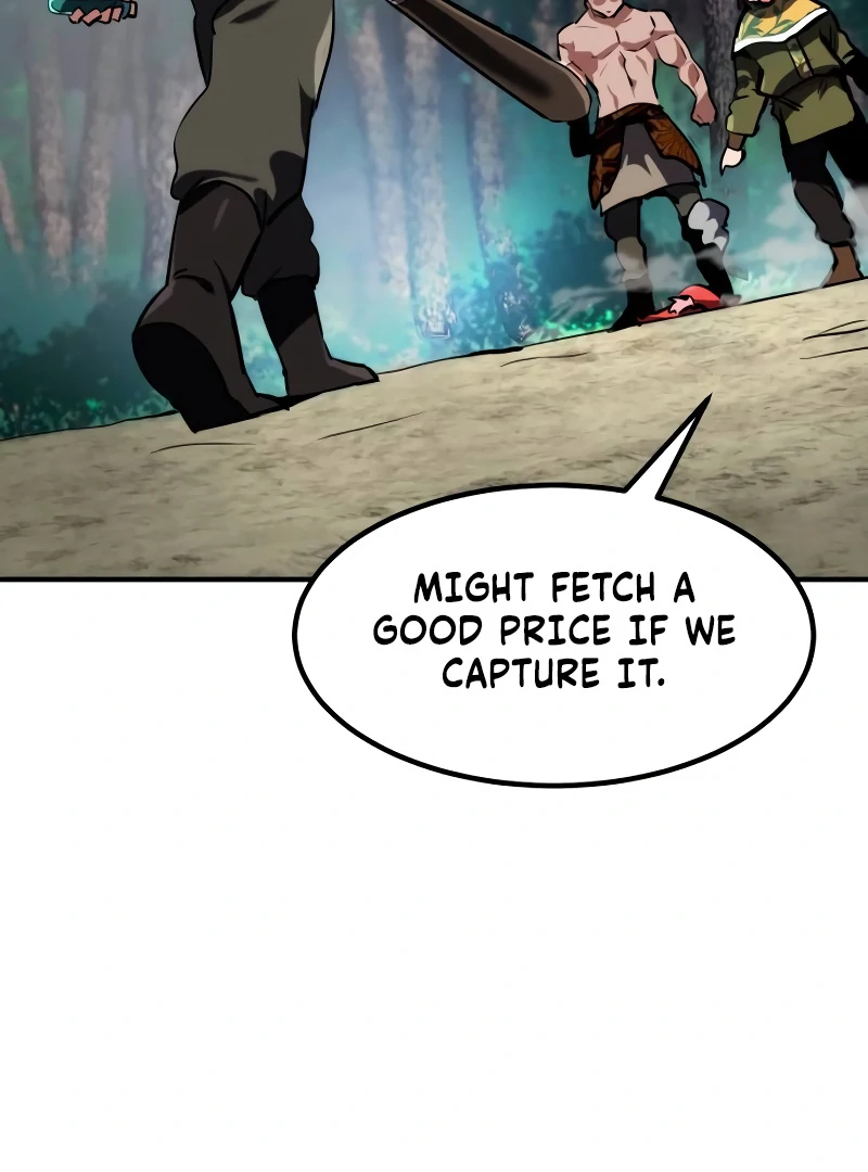 Defense Breaker chapter 5 page 129