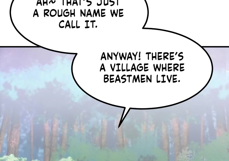 Defense Breaker chapter 5 page 13