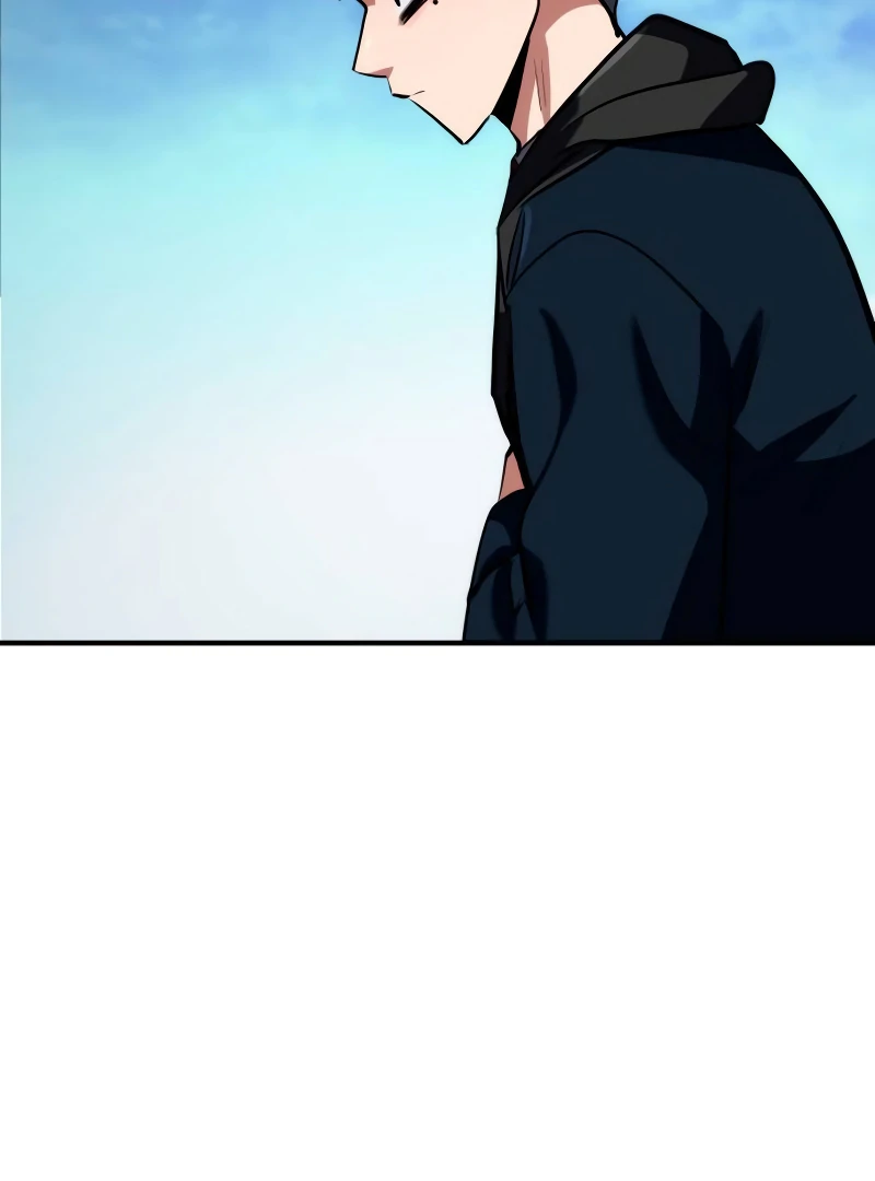 Defense Breaker chapter 5 page 131