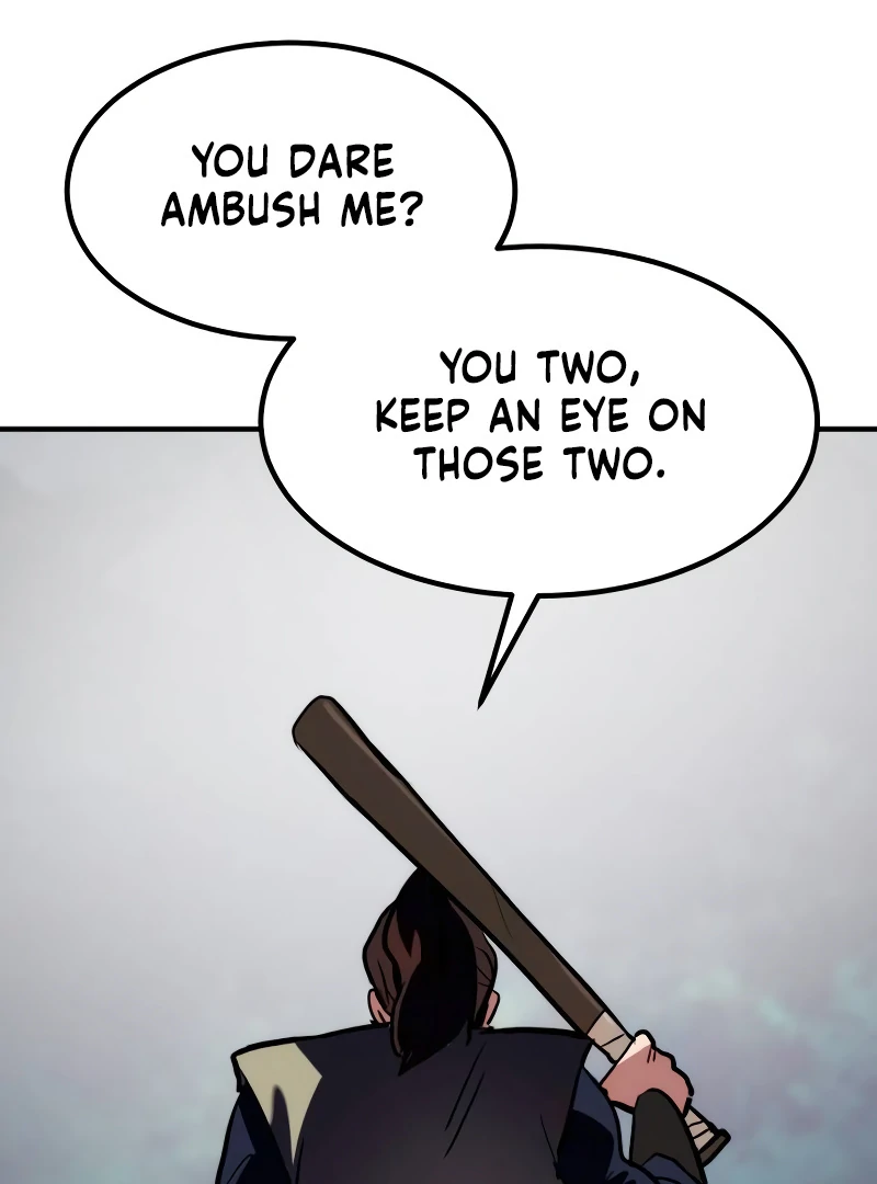 Defense Breaker chapter 5 page 132