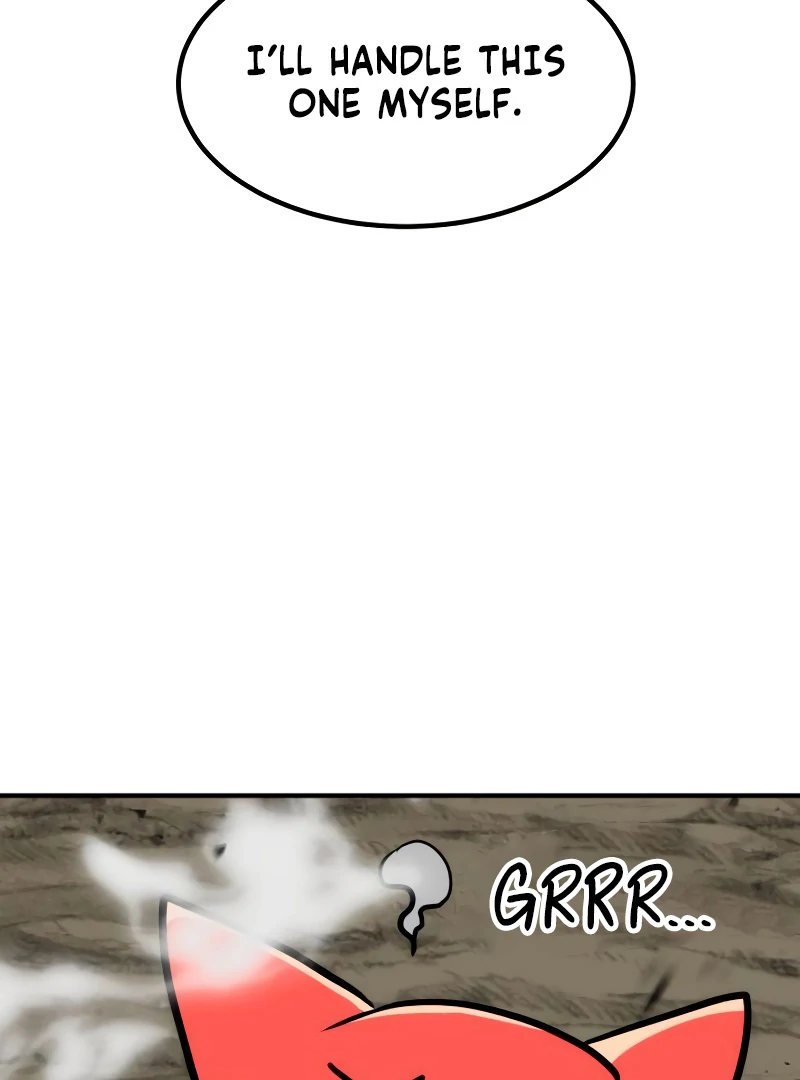 Defense Breaker chapter 5 page 134
