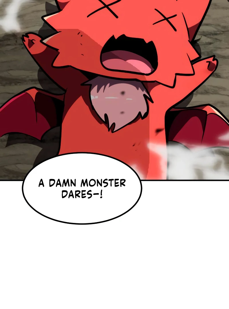 Defense Breaker chapter 5 page 135