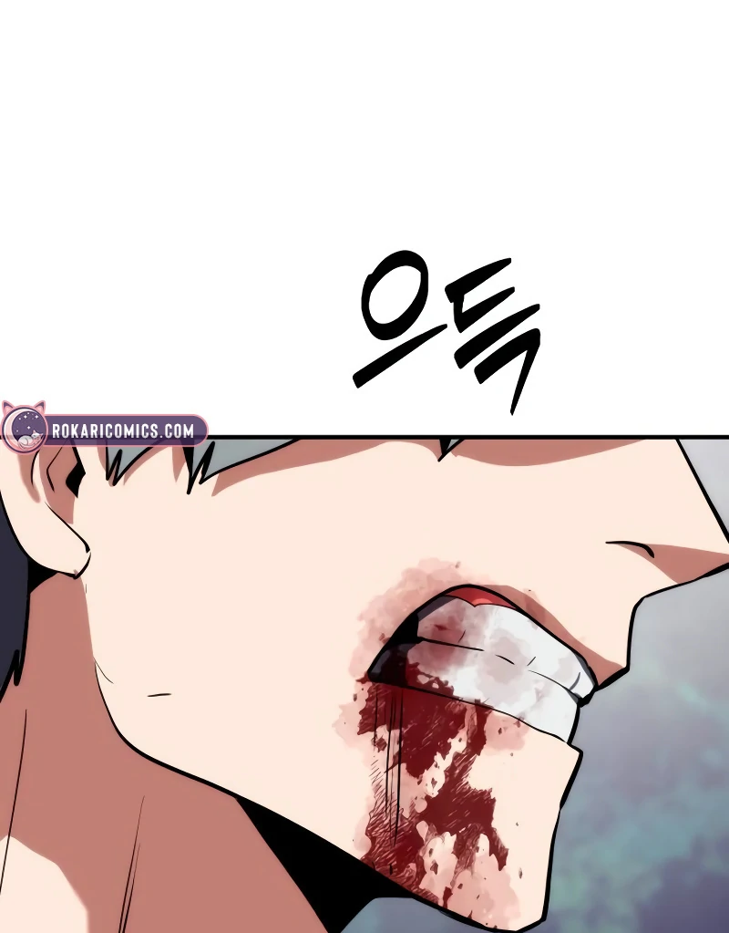 Defense Breaker chapter 5 page 136