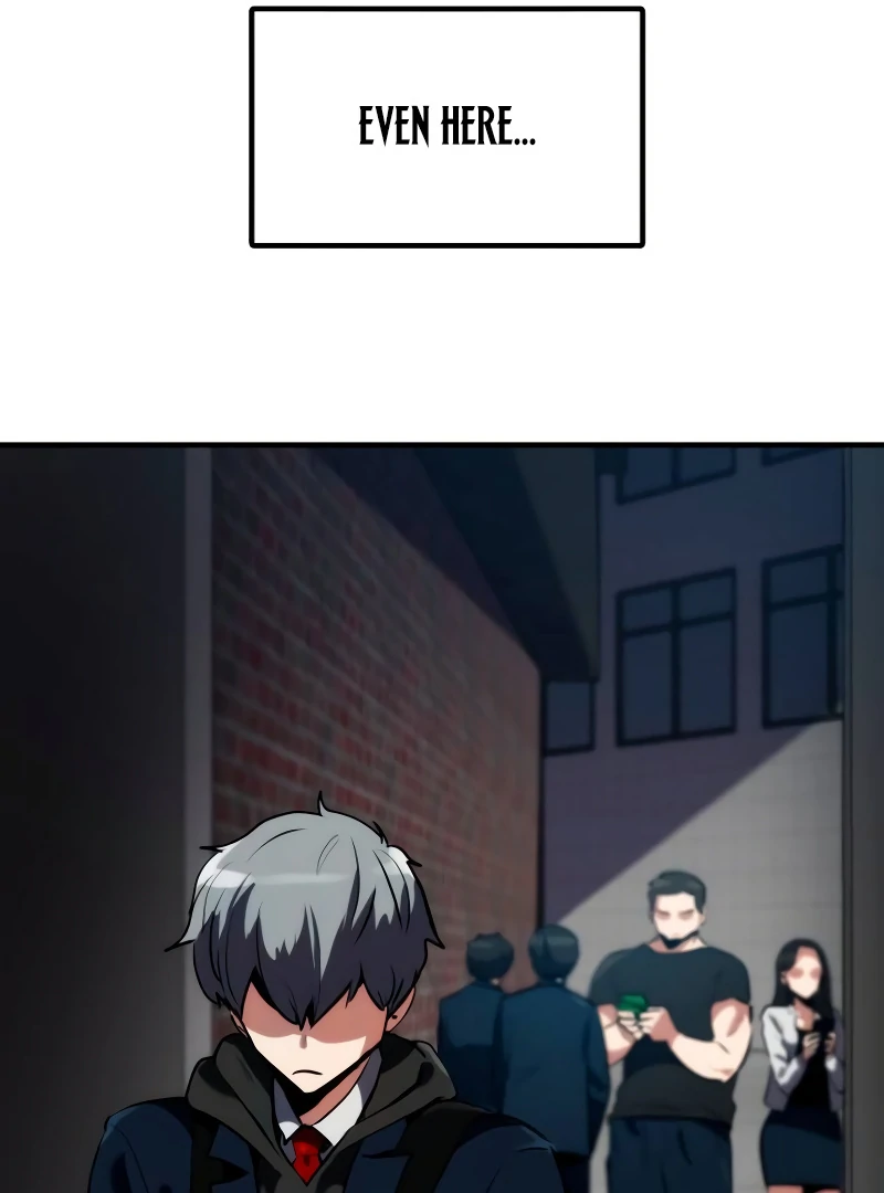 Defense Breaker chapter 5 page 138
