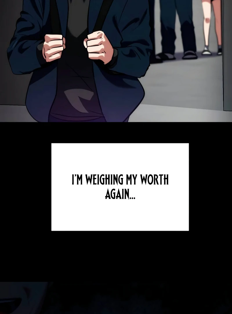 Defense Breaker chapter 5 page 139