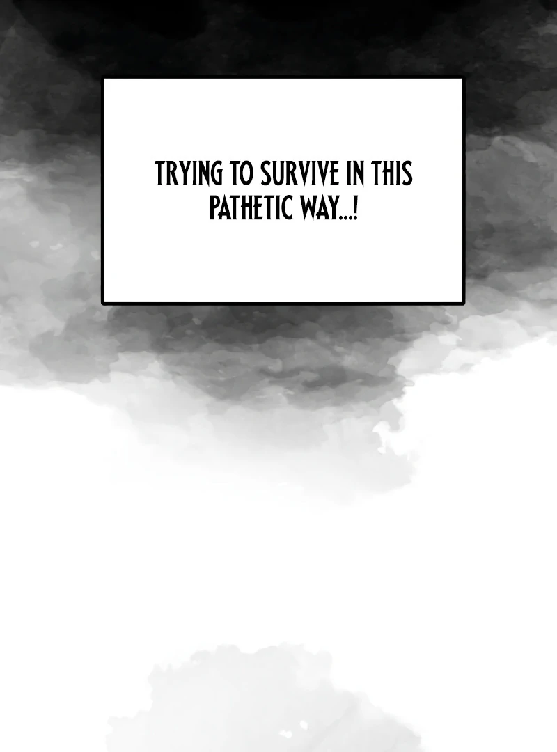 Defense Breaker chapter 5 page 141