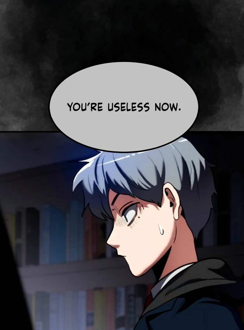 Defense Breaker chapter 5 page 143