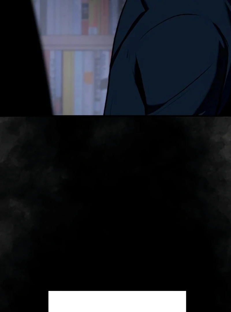 Defense Breaker chapter 5 page 144