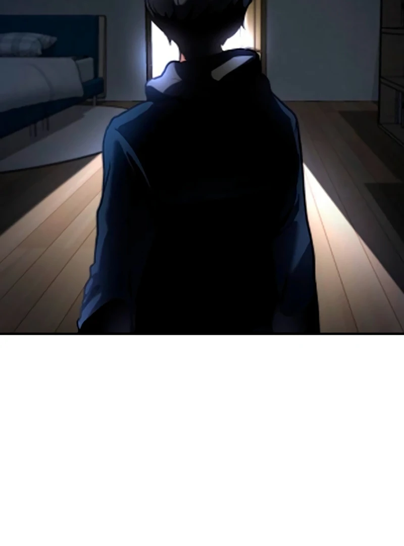 Defense Breaker chapter 5 page 146