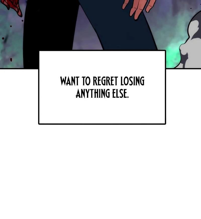 Defense Breaker chapter 5 page 149