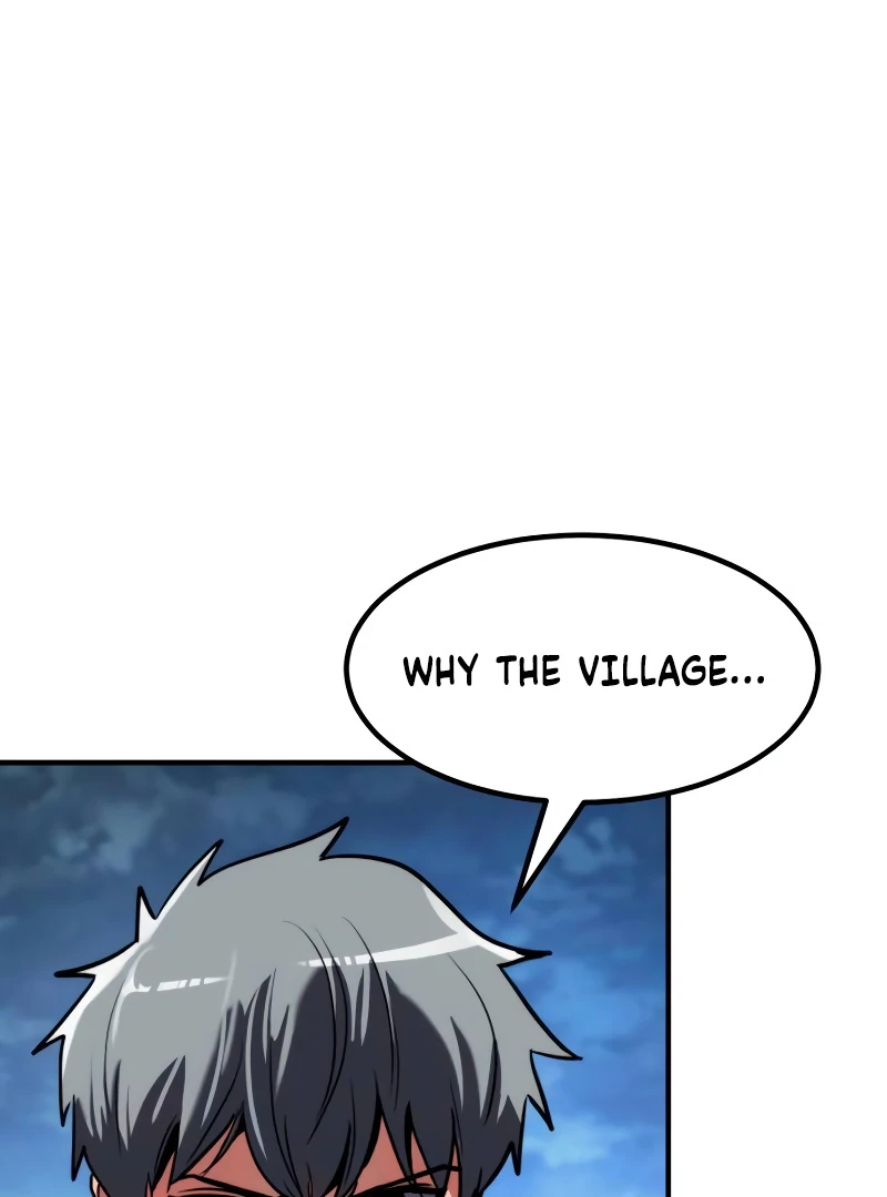 Defense Breaker chapter 5 page 15