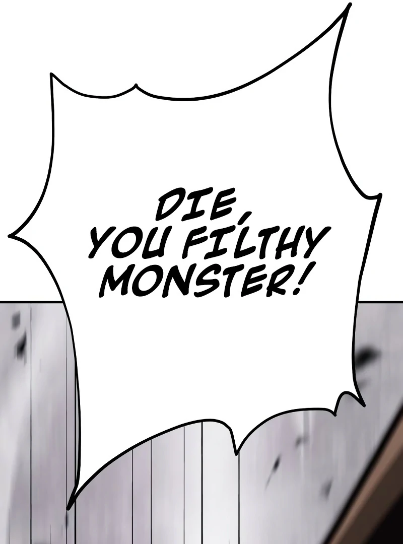 Defense Breaker chapter 5 page 150