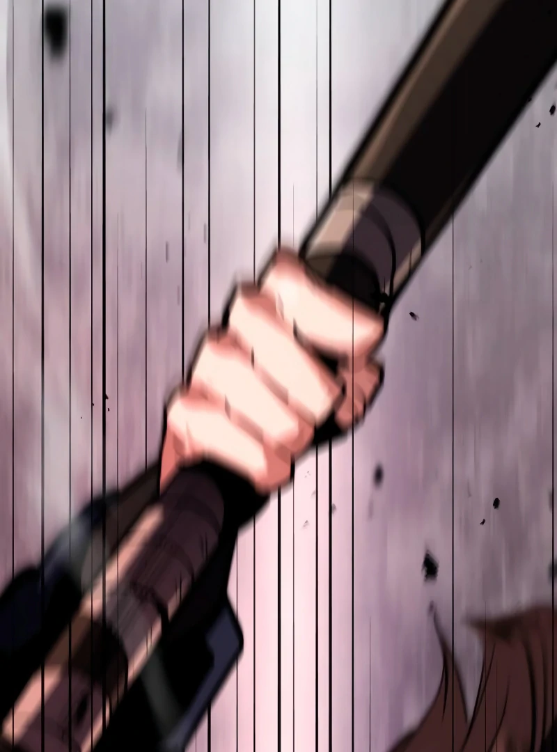 Defense Breaker chapter 5 page 151