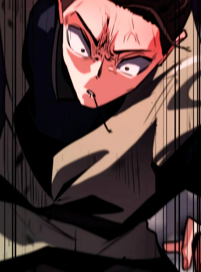 Defense Breaker chapter 5 page 153