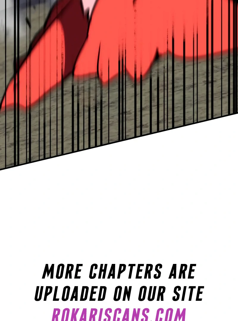 Defense Breaker chapter 5 page 155