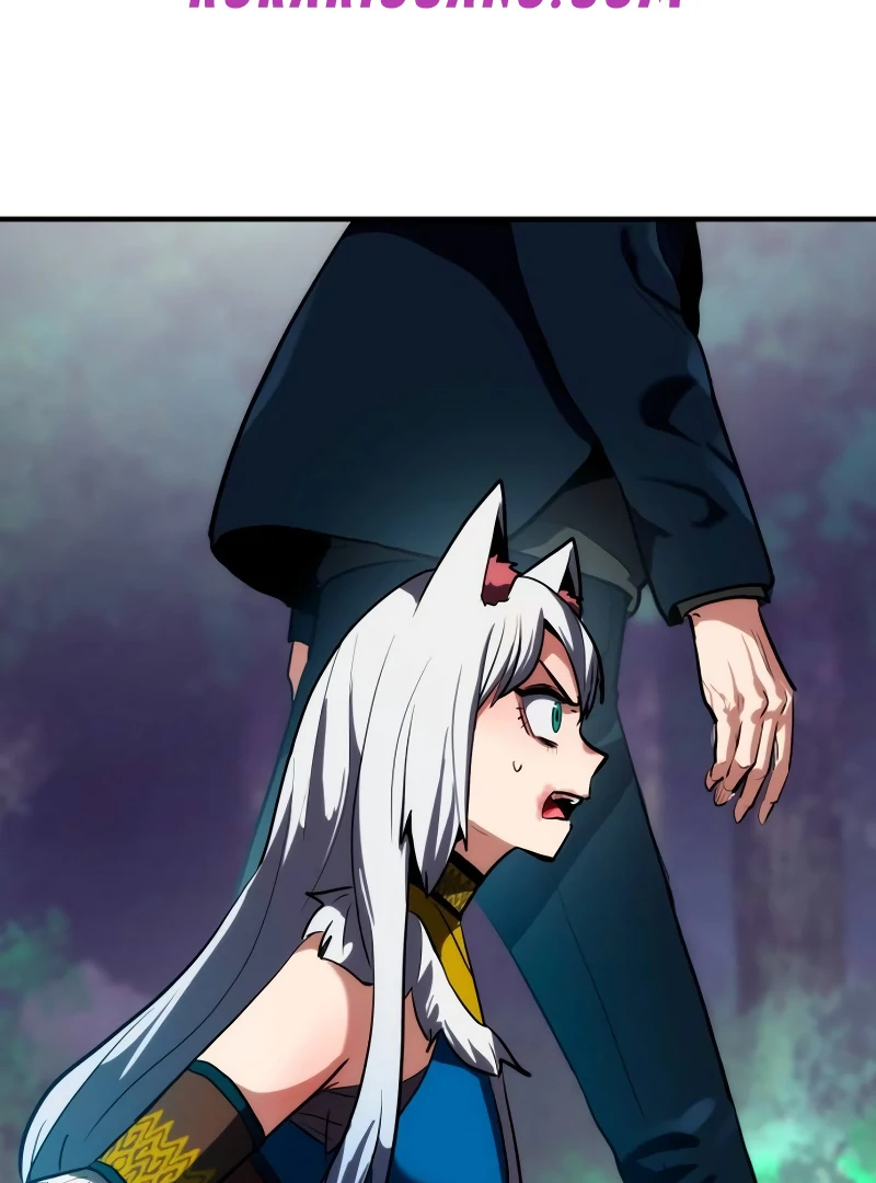 Defense Breaker chapter 5 page 156