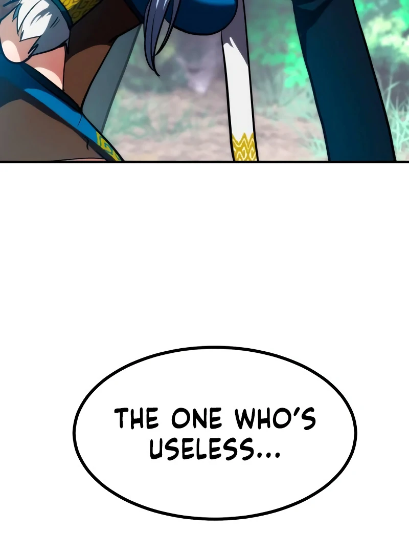 Defense Breaker chapter 5 page 157