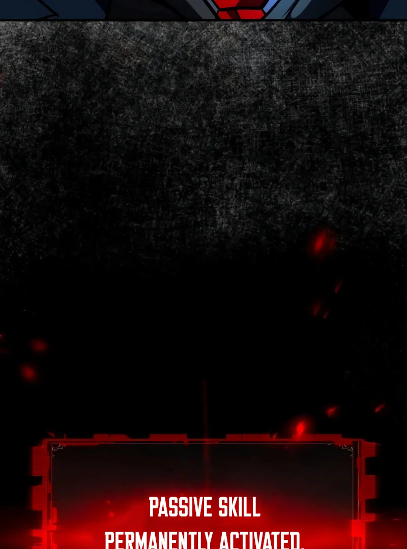 Defense Breaker chapter 5 page 159